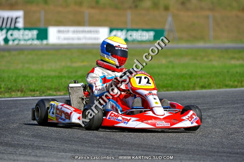 DSC_ (10).jpg